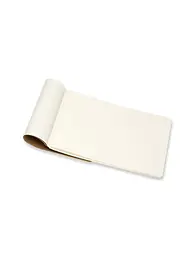Записник Moleskine Art Cahier середній, Для нарисів Беж (ARTSKA3P3) - мініатюра 4