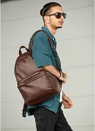 Рюкзак Sambag 46х28х13 см sum0023651 - мініатюра 3