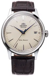 Годинник ORIENT RA-AC0M04Y10B