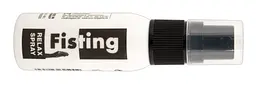 Анальний спрей Fisting Relax Spray, 30 мл Біоритм 42-06108440000 87689 - мініатюра 5