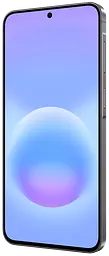Смартфон Samsung Galaxy A57 5G 8/256Gb ZAD Awesome Сірий (7250651) - мініатюра 3