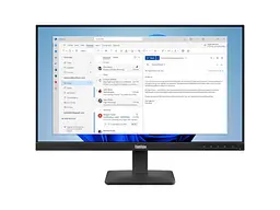 Монітор Lenovo S24-4e (64B5KAT1UA)