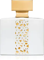 Оригінал M. Micallef Ylang In Gold 100 мл Парфумована вода