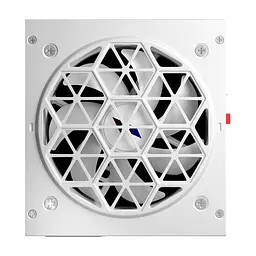 Блок живлення 1stPlayer 1300W (NGDP-PLT-1300-WH-EU) - мініатюра 7