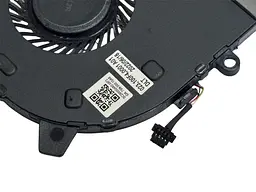 Вентилятор для ноутбука Dell Inspiron 7391 7390 2-in-1 P113G 01XVDH v.1 LONG - мініатюра 3