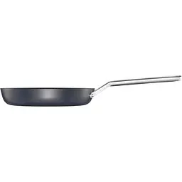 Сковорода Fiskars Taiten 24 см (1066946) - мініатюра 3