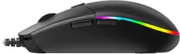 Миша GamePro GM220 Black (GM220) - мініатюра 3