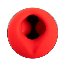 Мастурбатор Otouch NINJA 2 Otouch SO9379 97175 - мініатюра 10