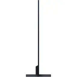 Телевізор TCL X11K 85` QLED Ultra HD 4K (85X11K) [160425] - мініатюра 7