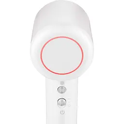 Фен Sencor SHD 8500RS [150480] - мініатюра 5