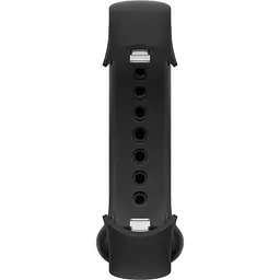 Фітнес-браслет Xiaomi Smart Band 8 Black [BHR7160CN] [85453] - мініатюра 6
