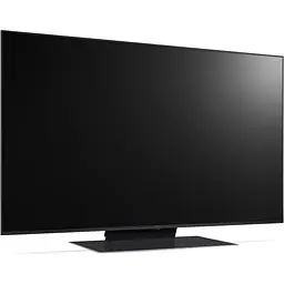 Телевізор LG AI UT91 43` LCD Ultra HD 4K (43UT9100) EU [124029] - мініатюра 4