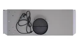 Витяжка повнобудована Perfelli BI 9652 I 1000 LED - мініатюра 9