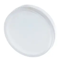 Лампа Brille світлодіодна LED GX53 7W 27 pcs NW GX53-PA SMD2835