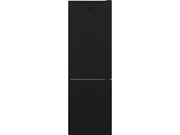Холодильник Electrolux LNT7ME32M1