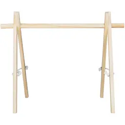 Дитячий розвиваючий килимок Lionelo Anis Set 60x69x43.5 см (LO-ANIS SET) - мініатюра 4