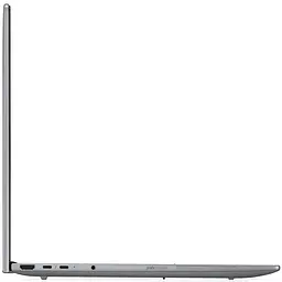 Ноутбук HP ZBook Hewlett Packard 8 G1i 16" 2.5K, 400n/U9-285H (5.4)/64Gb/SSD2Tb/Intel Arc/FPS/Підсв/DOS - мініатюра 7