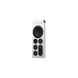 Медіаплеєр Apple TV 4K 2022 Wi-Fi 64 GB (MN873RU/A) - мініатюра 2