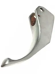 Гак монтажний для TR-26