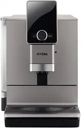 Кавомашина Nivona CafeRomatica 930 [NICR 930] [61991] - мініатюра 2