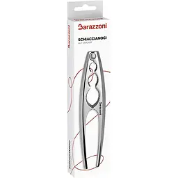 Горіхокол Barazzoni My Utensil 17 см (8640021000) - мініатюра 2