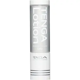 Густий лубрикант Tenga Lotion Mild (170 мл)