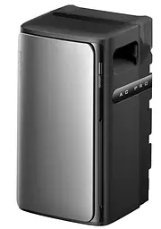 Додаткова батарея EcoFlow STREAM AC Pro LiFePO4 / 1920 Вт/ч (EFSTREAMACPro800W-EU) - мініатюра 1