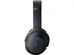 Навушники з мікрофоном Razer Barracuda (RZ04-03790100-R3M1) - мініатюра 4