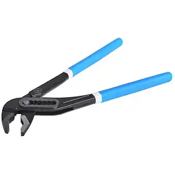 Кліщі переставні My Tools Tradition 25 см (312-250) - мініатюра 2
