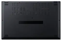 Ноутбук Acer Aspire Go 17 AG17-31P-3137 (NX.J8ZEU.00B) Steel Gray - мініатюра 7