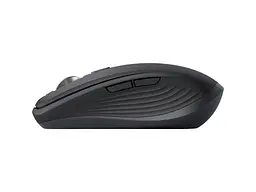 Миша Logitech MX Anywhere 3S Graphite (910-006929) - мініатюра 5