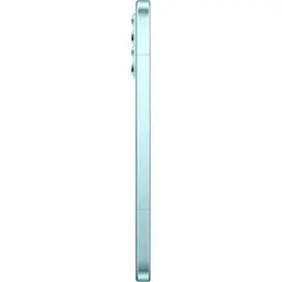 Смартфон Xiaomi Poco F8 Pro 12/512Gb Blue No Adapter UA UCRF - мініатюра 6