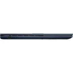 Ноутбук ASUS Vivobook 15 X1504VA-BQ3834WS (90NB13Y1-M01DA0) - мініатюра 5