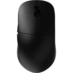 Миша Endgame Gear XM2w 4k v2 Black (PGW-EG-MOU-079)