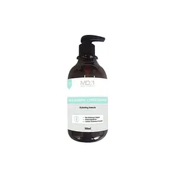 Поживний кондиціонер для волосся MD:1 Nourishing Conditioner