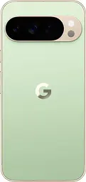 Смартфон Google Pixel 10 Pro XL 16/256GB Jade (EU) - мініатюра 3