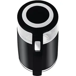Електрочайник Rotex RKT86-GB Smart - мініатюра 4