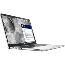 Ноутбук Dell 16 Pro 16 Plus PB16250 FHD+/Intel U7-265U/32GB/1TB/UMA/DOS (210-BPCK_U7321TB_UBU) - мініатюра 3