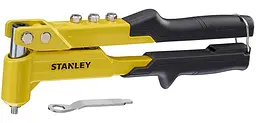 Ключ заклепувальний Stanley Contractor Grader для глухих заклепок 260 мм