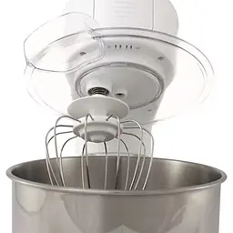 Кухонна машина Prime Technics PSM 15486 WK (PSM15486WK) [131329] - мініатюра 7
