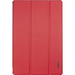 Чохол до планшета BeCover Smart Case Lenovo Tab P11 (2nd Gen) (TB-350FU/TB-350XU) 11.5" Red (708683) - мініатюра 2