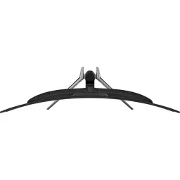 Монітор MSI MPG 491CQPX QD-OLED - мініатюра 7