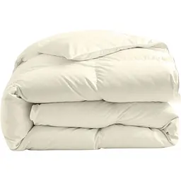 Дитяча ковдра Cosas вовна 110х140 см Biscuit капучино (Quilt_110х140_Winter-Wool-Microfiber)