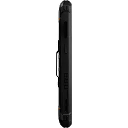 Планшет Oukitel RT6 8/256GB LTE Orange [99439] - мініатюра 9