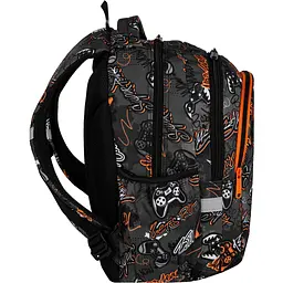 Рюкзак CoolPack Jerry Gamer (F029827) - мініатюра 2