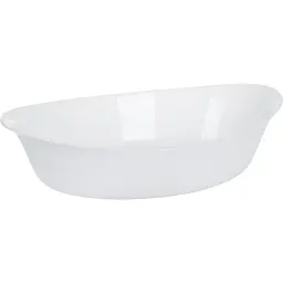 Форма для запікання Luminarc SMART CUISINE 25х15 см kuh0016008