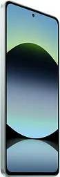 Смартфон Xiaomi Redmi Note 14 5G 6/128GB Coral Green - мініатюра 3