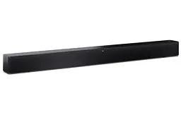 Саундбар SHARP HTSBW-310 330W Dolby, DTS Black - мініатюра 3