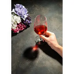 Келих для червоного вина Schott Zwiesel Vina Bordeaux 626 мл (110496) - мініатюра 5