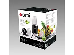 Блендер Eldom BLN700 - мініатюра 7